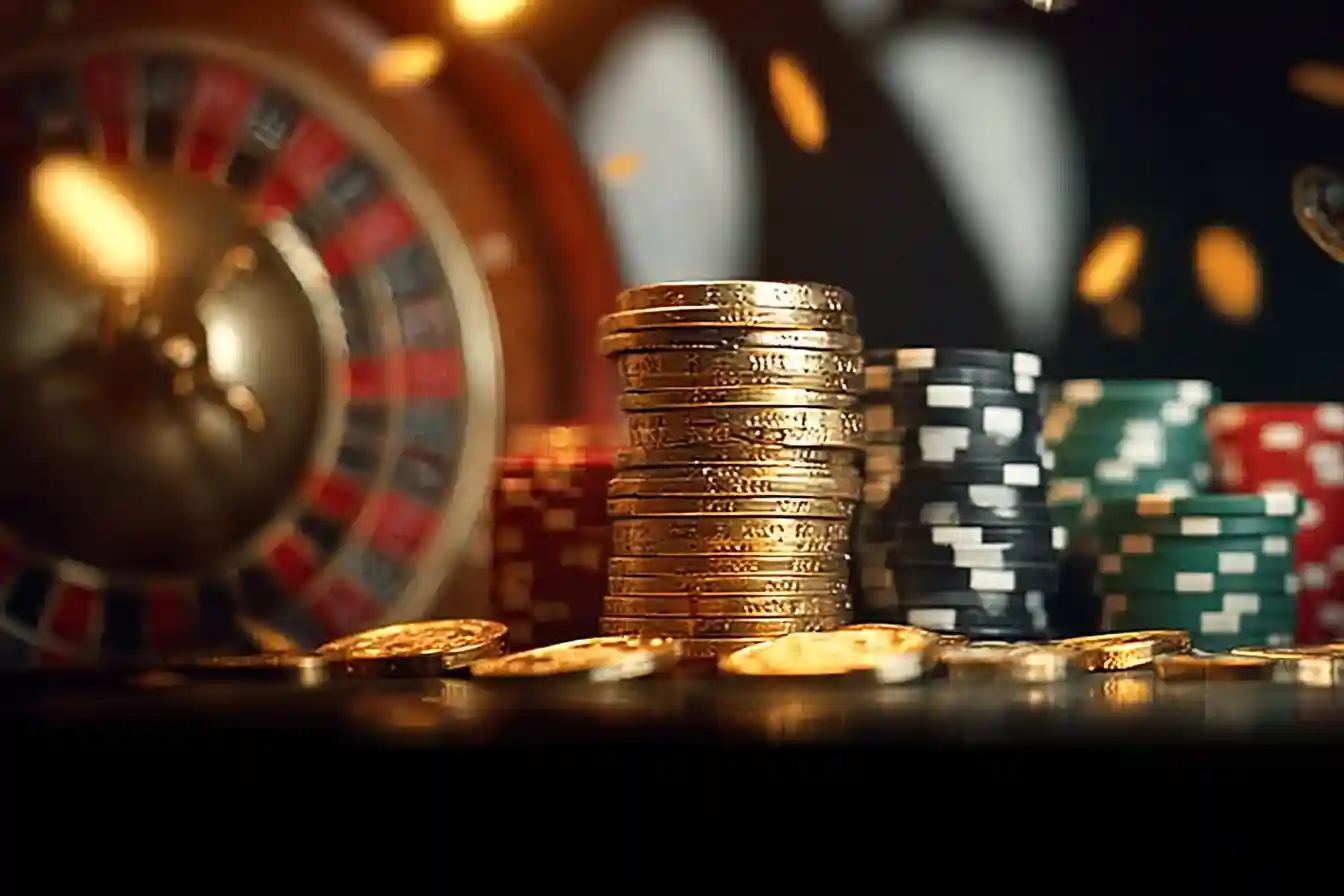 best online slots to play for real money