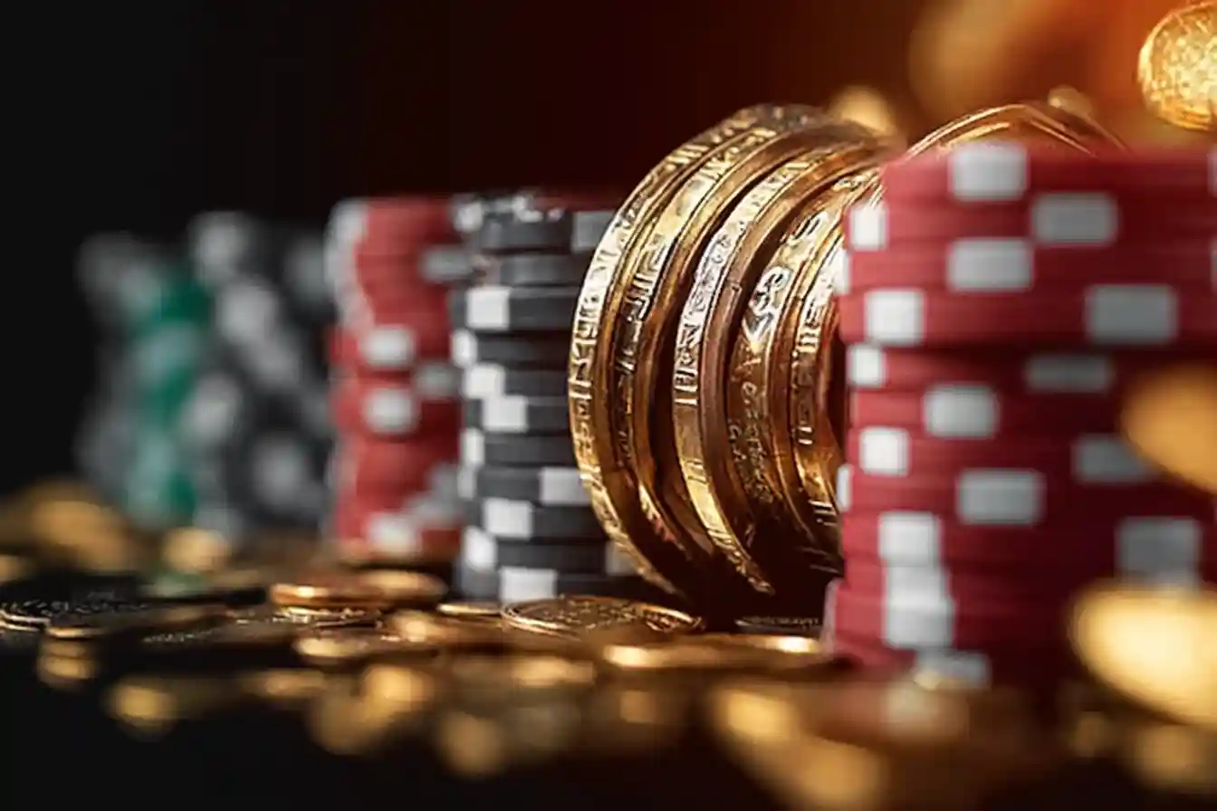 best pennsylvania online slots