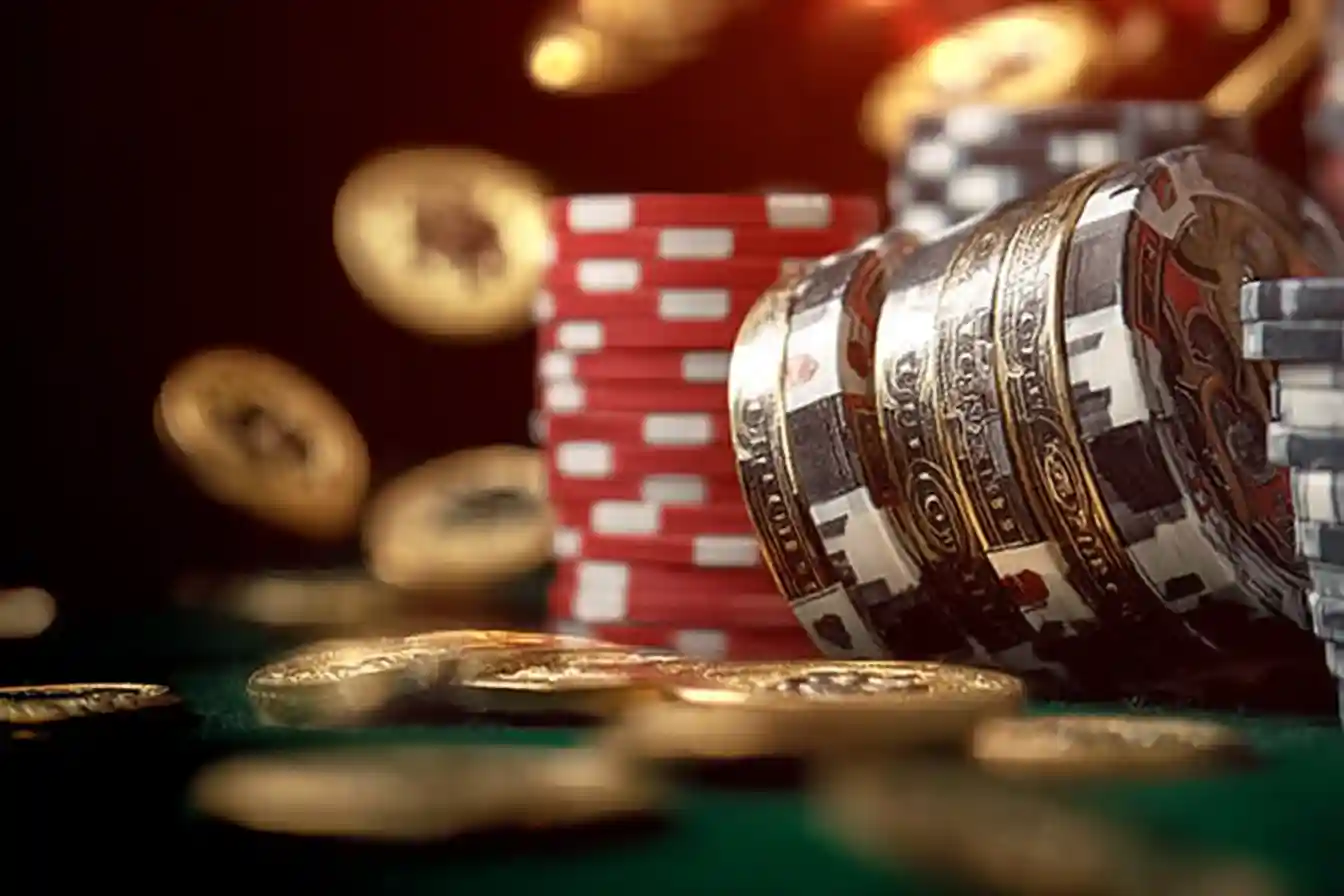 best online slots to win real money australia