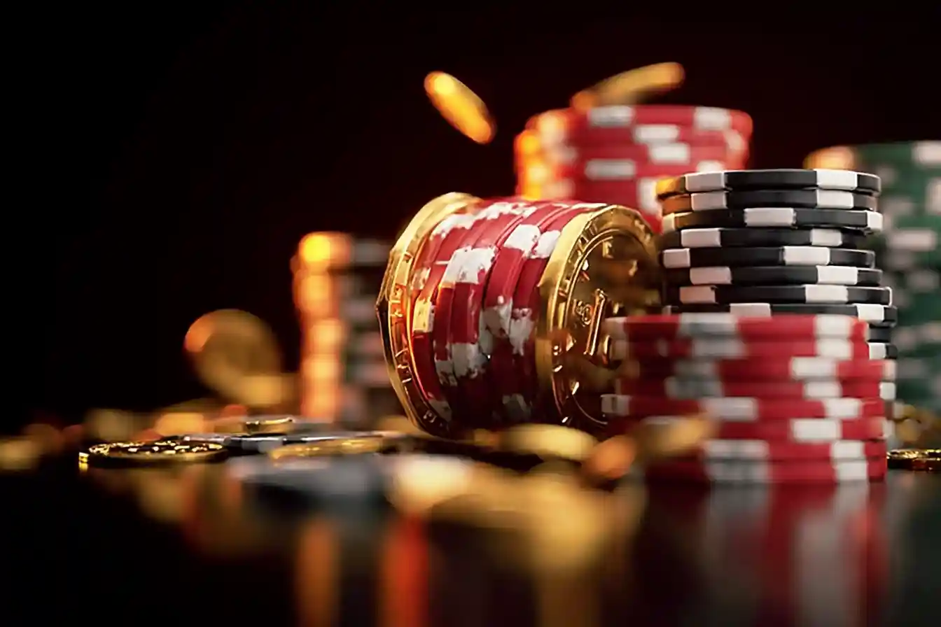 post slot
