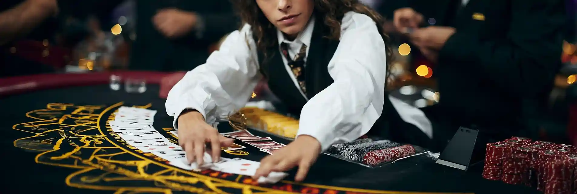 what is a penny slot