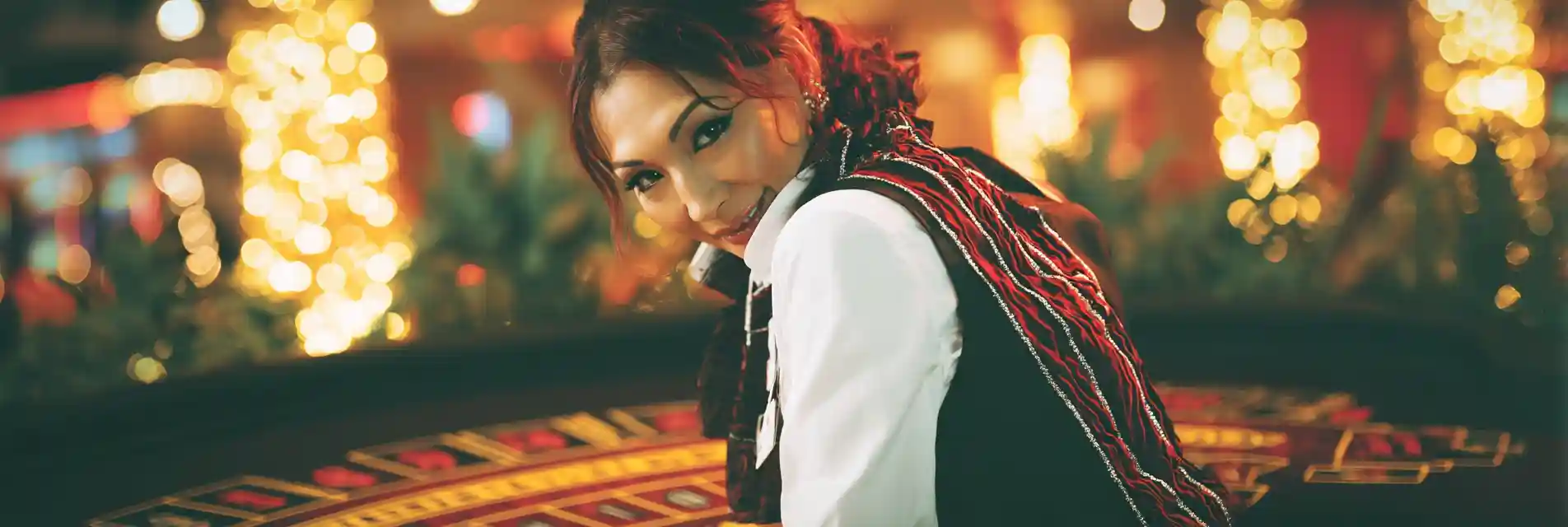 best online real slots