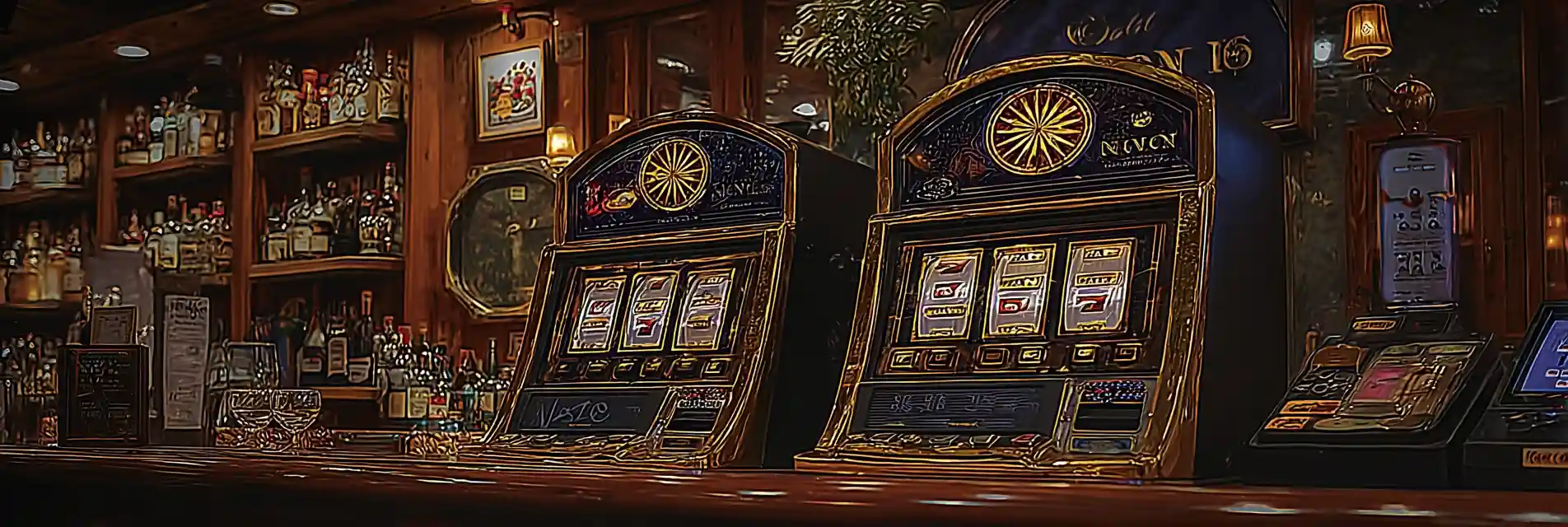 t slot plates