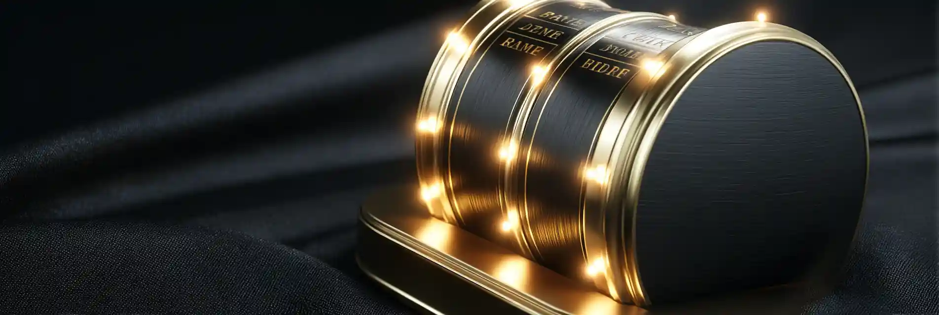 best online slots to play for real money