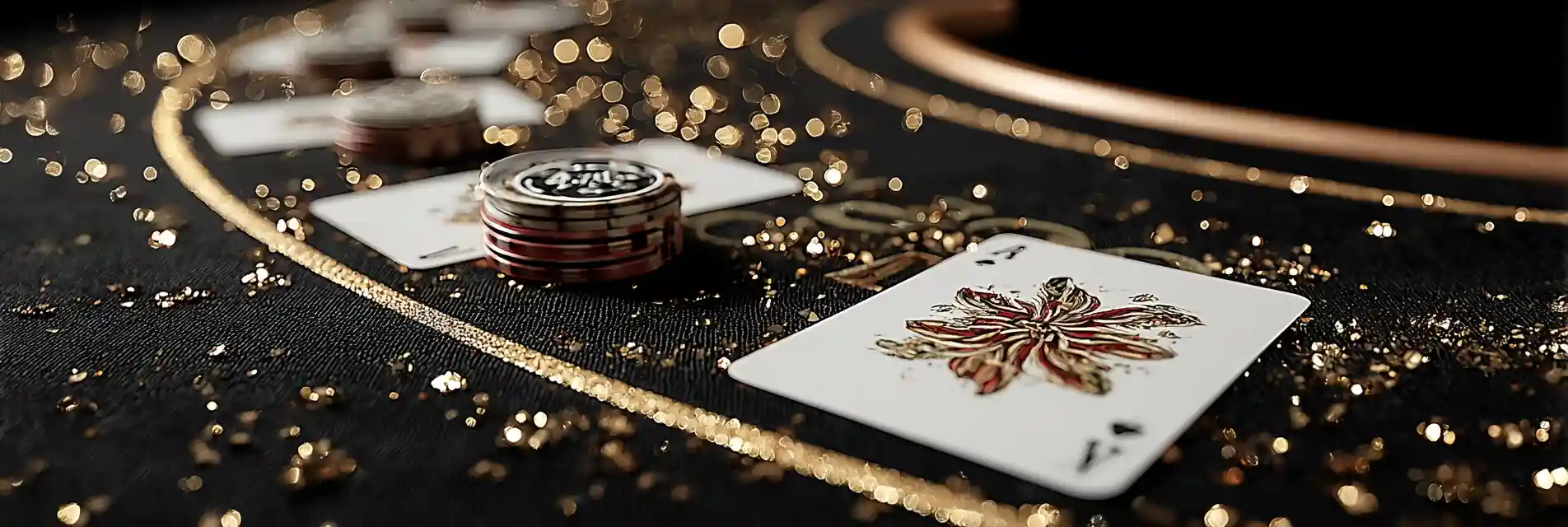 best free online casino slots