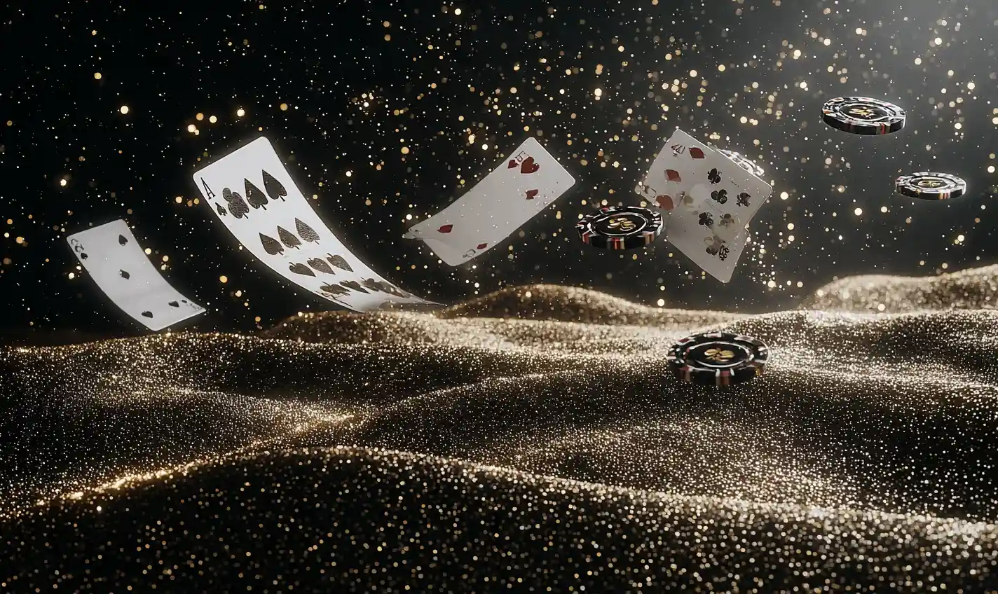 best online slots for gaming fun