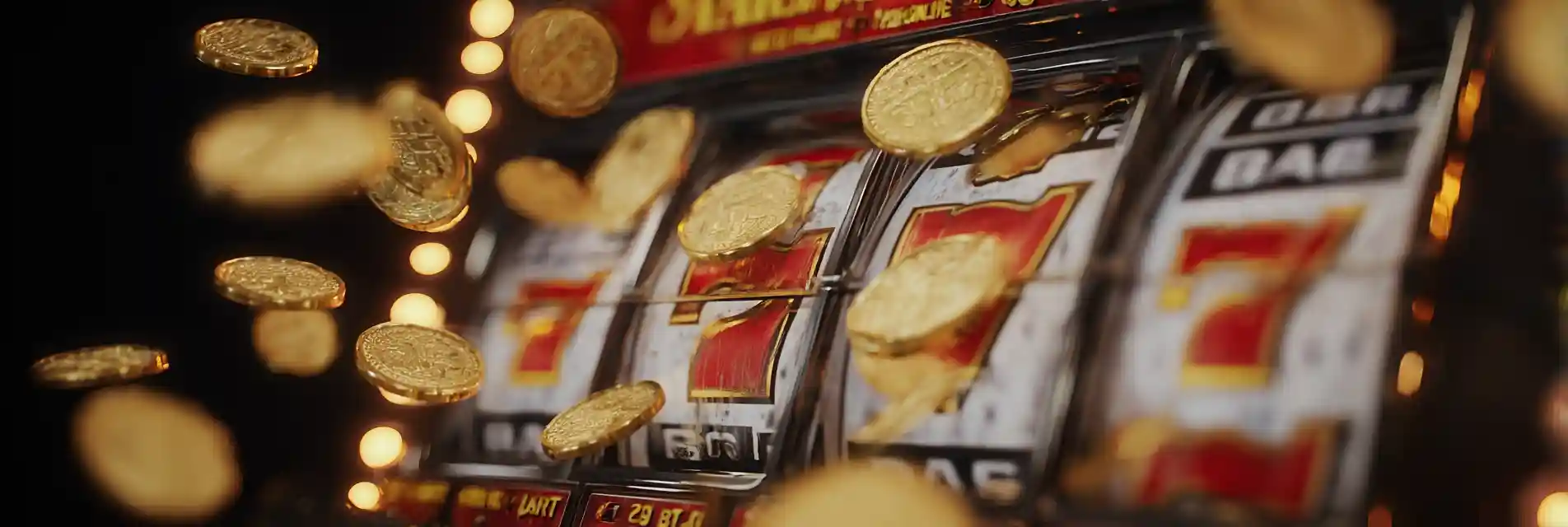 irish best online slots