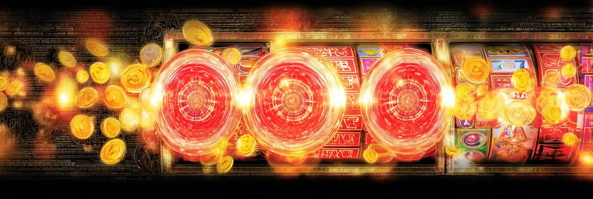 what nz online casino is best for slots?