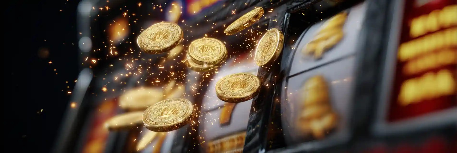 best online slots casino